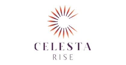 Logo dự án Celesta Rise
