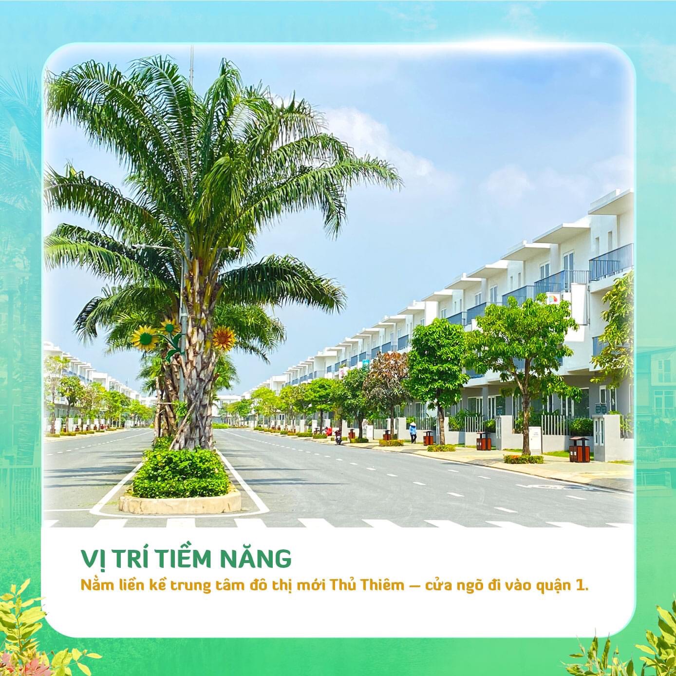 Cảm hứng thiết kế Dragon Village 1