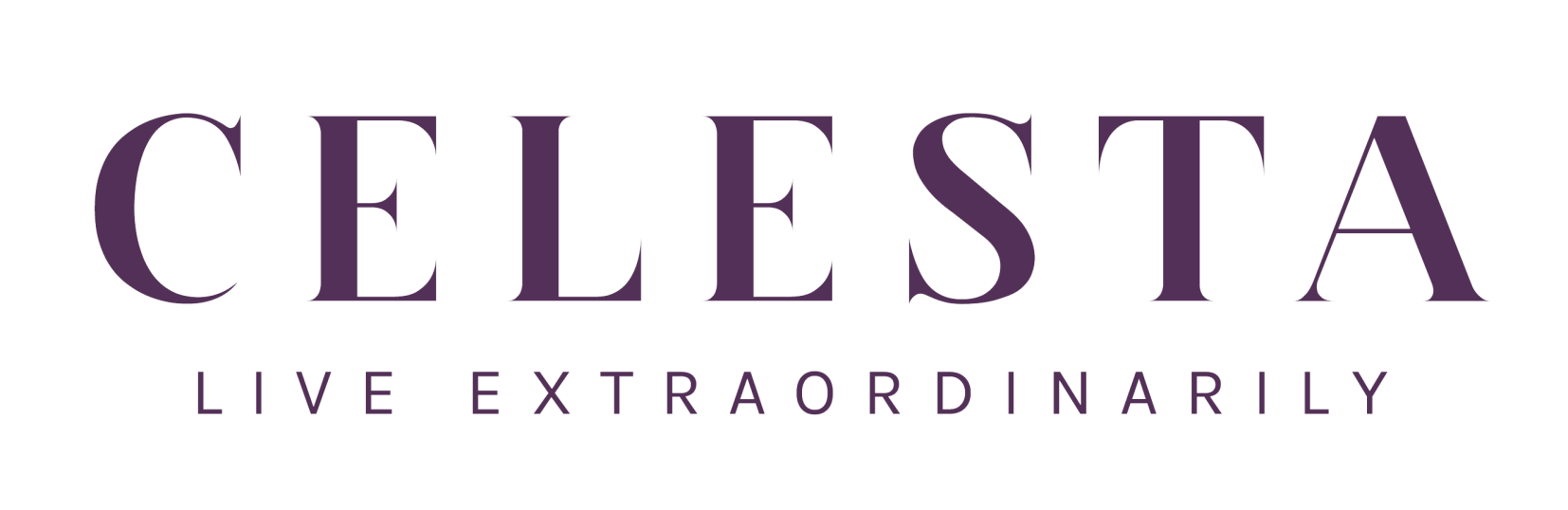 Logo Celesta
