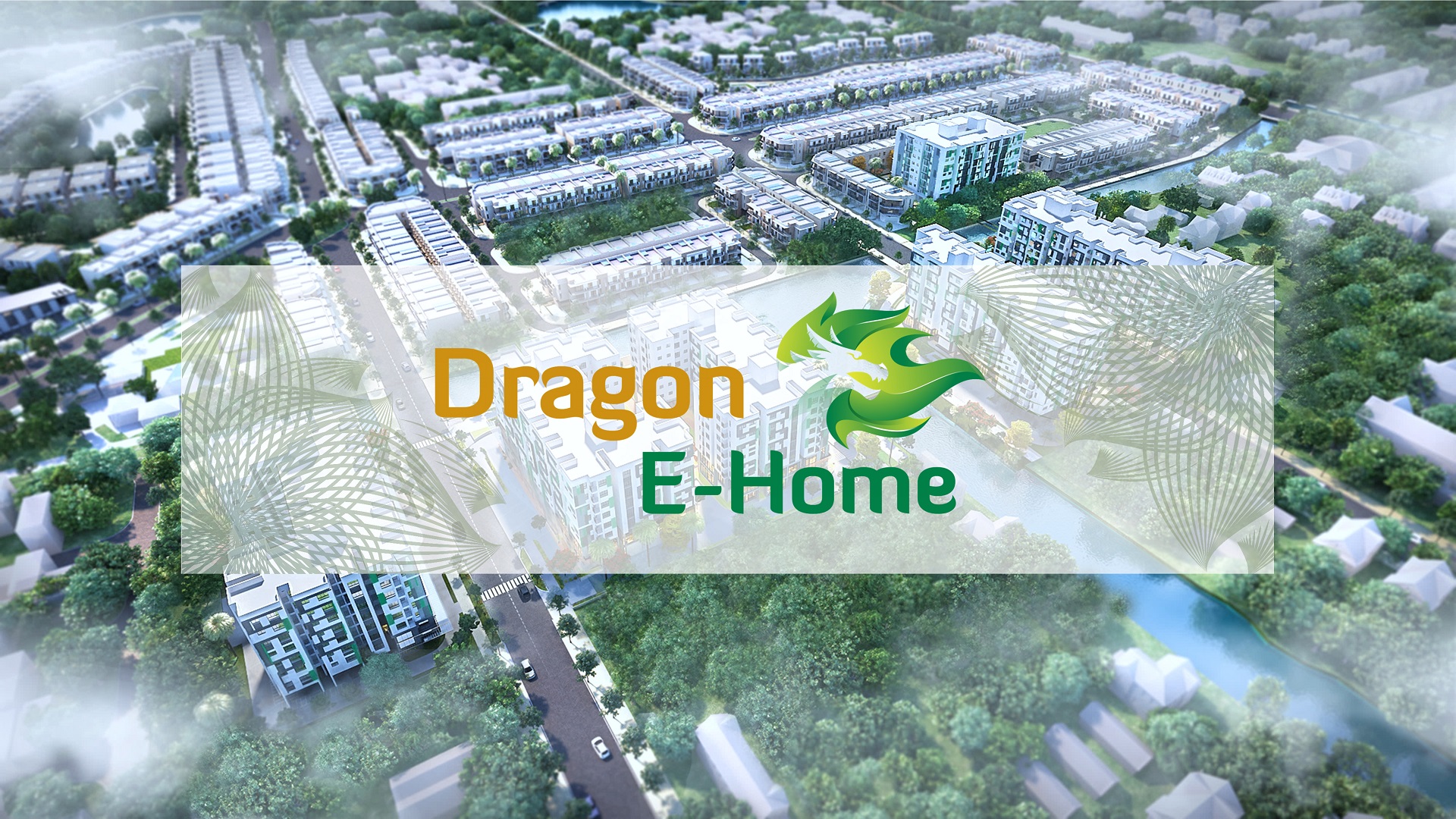 Điều kiện thu nhập mua nhà ở xã hội TP.HCM 2026 và dự án Dragon EHome Thủ Đức phù hợp người thu nhập trung bình