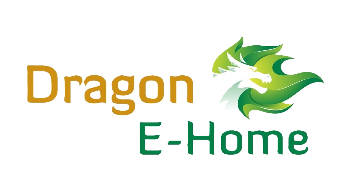 Sau bao lâu được bán lại căn hộ nhà ở xã hội Dragon EHome
