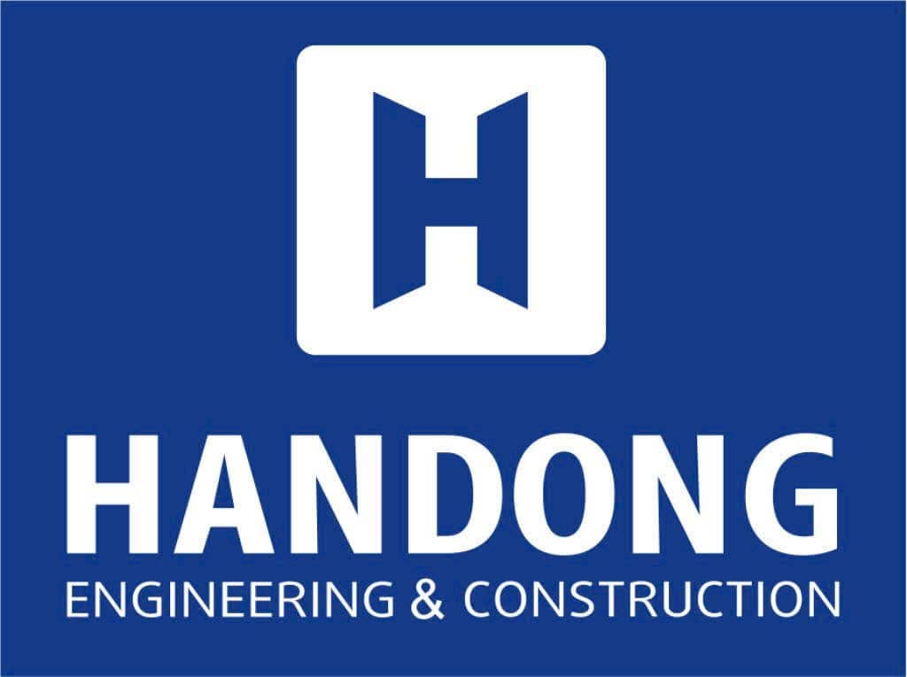 Đơn vị xây dựng dự án Essensia Broadway
